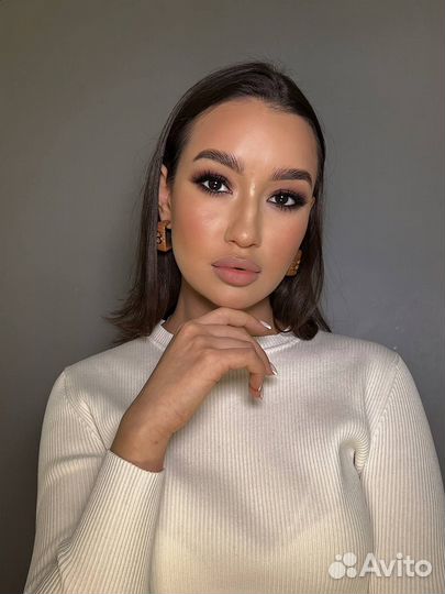 Визажист, Макияж, Свадебный стилист, Обучение