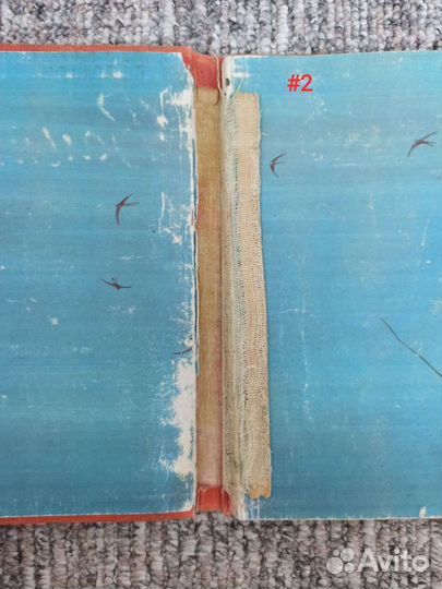 Татарские и русские писатели и поэты