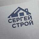 Московская обл., Ступино