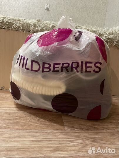 Женские вещи пакетом 40 42