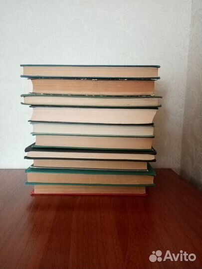 Книги СССР металлургия редкие