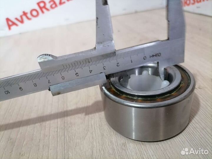 Подшипник ступичный для Toyota Corolla E110