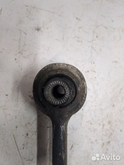 Рычаг подвески BMW 3 E90, E91, E92, E93, 2006