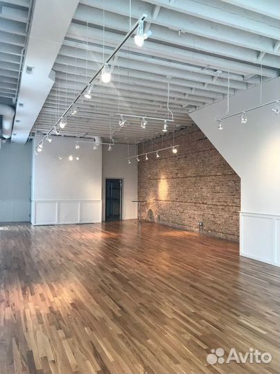 Готовый бизнес Студия Школа танцев Наставник