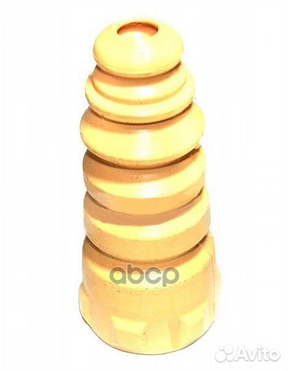 Отбойник заднего амортизатора зад 1T0511359