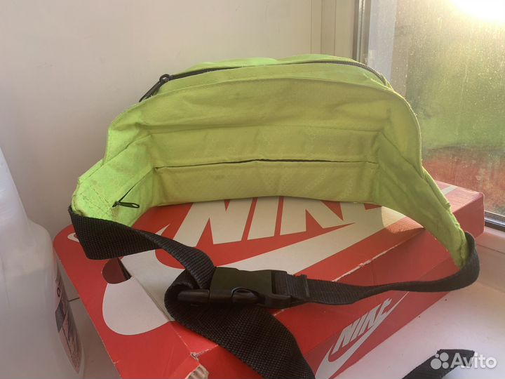 Бак для воды one way