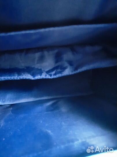 Портфель школьный для мальчика