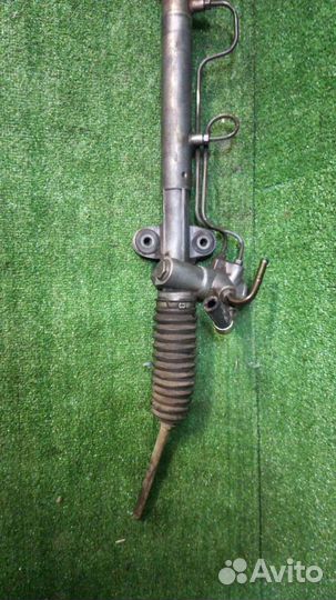 Рулевая рейка Geely Otaka SK-1