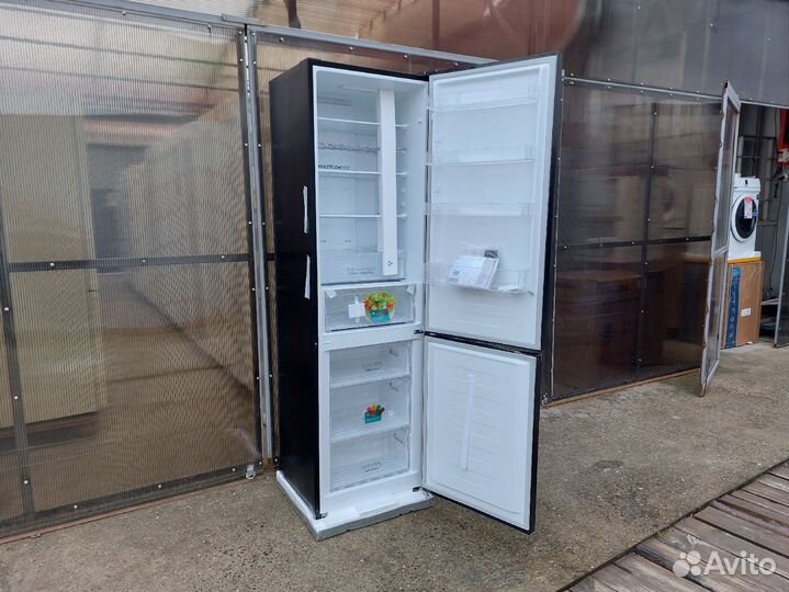 Холодильник Gorenje. Новый. Гарантия