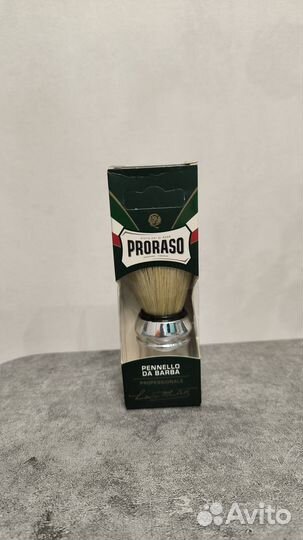Помазок для бритья Proraso