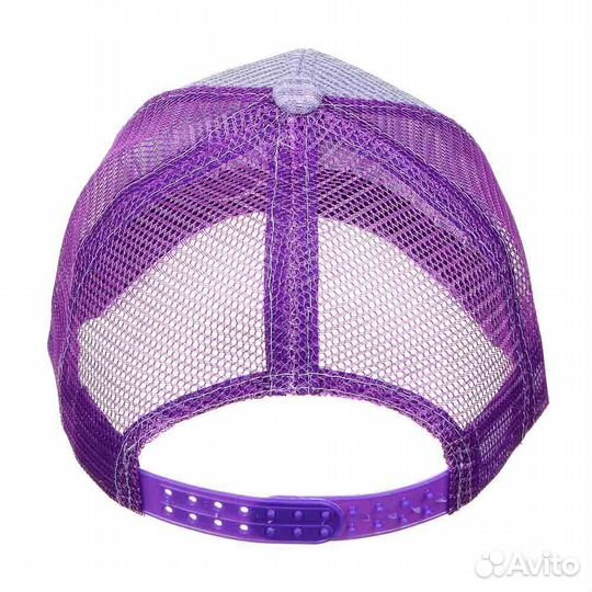 Кепка женская опт, розница