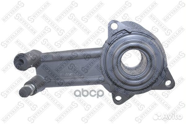 07-00807-SX подшипник выжимной гидравлический