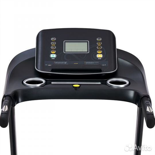 Беговая дорожка Royal Fitness