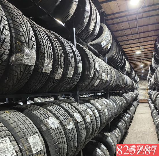 Nokian Tyres Hakkapeliitta 5 215/55 R17 96P