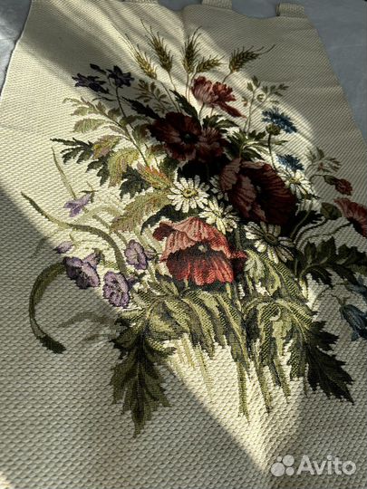 Ковер гобелен Германия