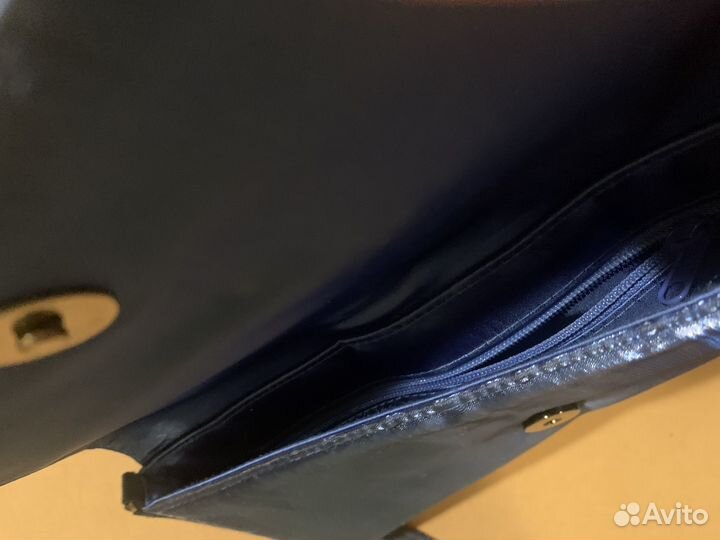 Маленькая сумочка