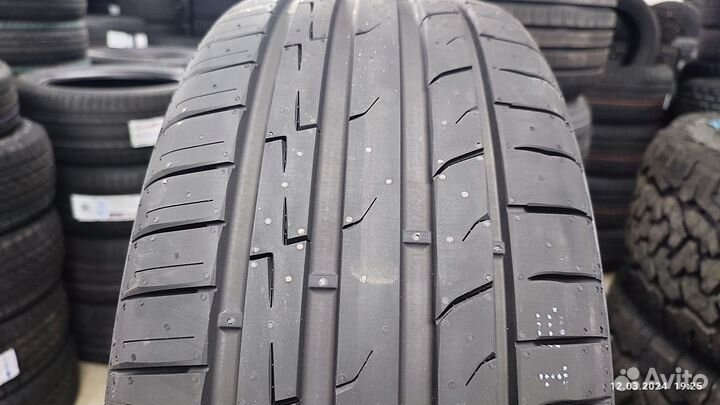 Sailun Atrezzo ZSR2 225/40 R18 92Y