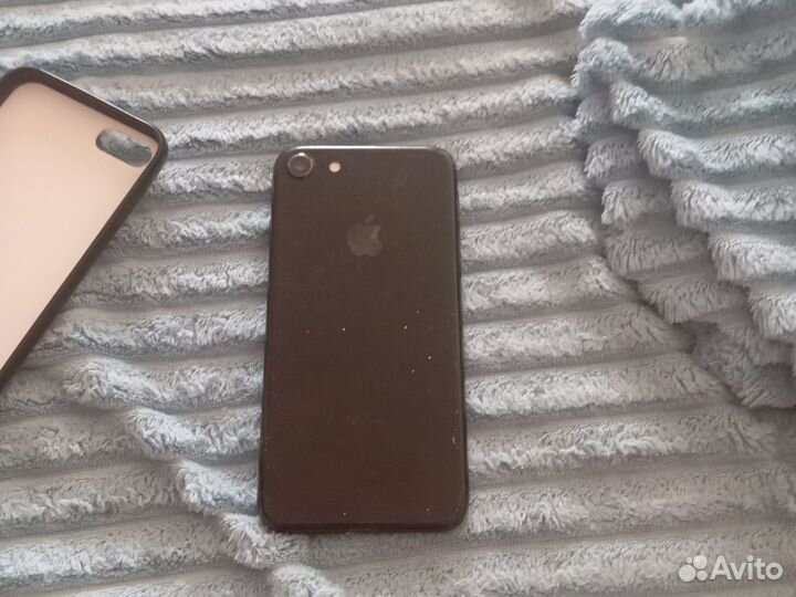 iPhone 6S, 64 ГБ