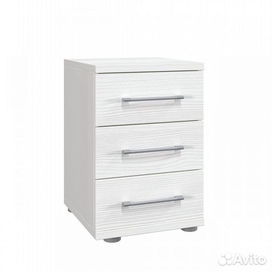 Тумба / Тумбочка / Детская мебель