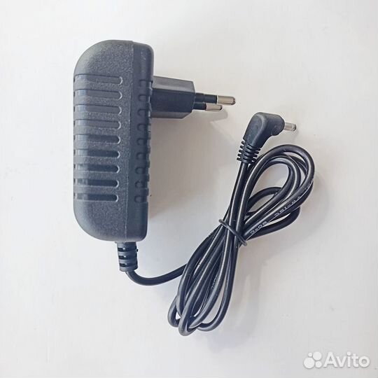 Блок питания для роутера NetGear 7.5V