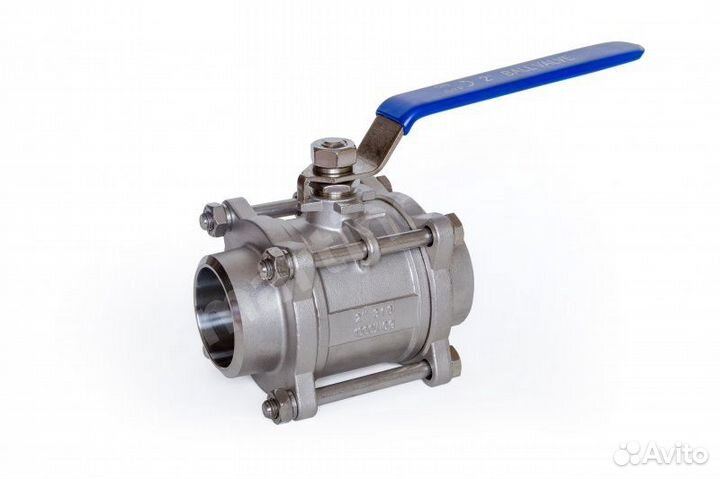 Самогонный аппарат(комплектующие)