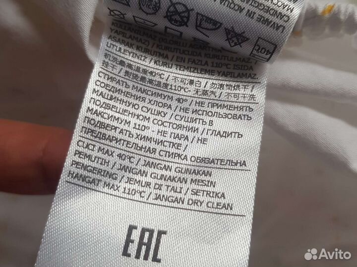 Простыни на резинке 