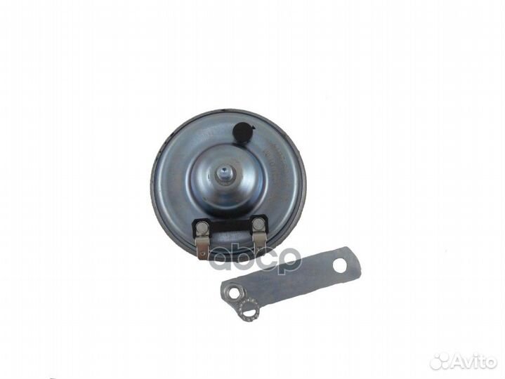 Сигнал звуковой 201.3721-01 IM (Газель, ваз, Ок