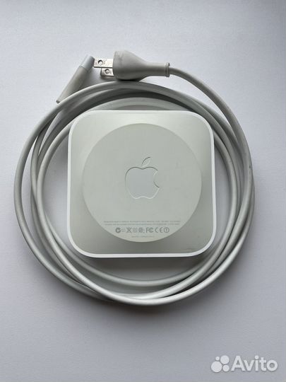 Аirроrt Express А1392