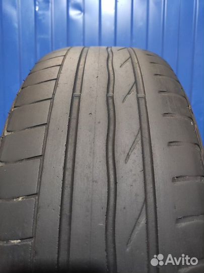 Bridgestone Turanza ER300 205/60 R16