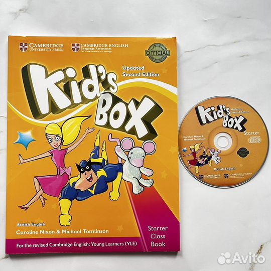 Kids box starter song. Kids Box Starter. Учебник Kids Box 10. Kids Box Starter body. Kids Box Starter Toys.