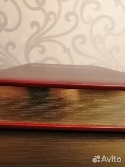 Московский Кремль на рубеже тысячилетия