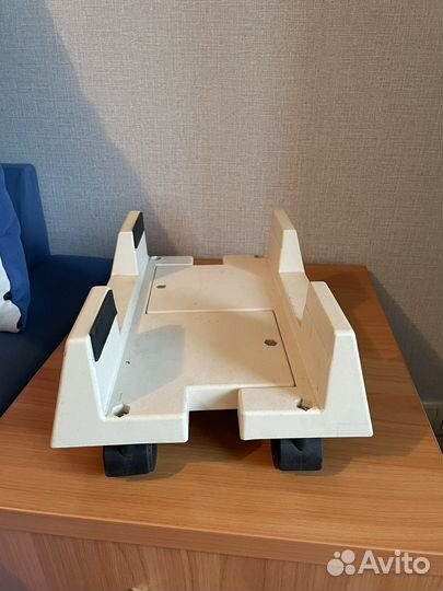 Подставка для компьютера