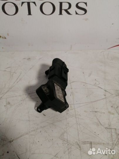 Датчик абсолютного давления Volkswagen Jetta