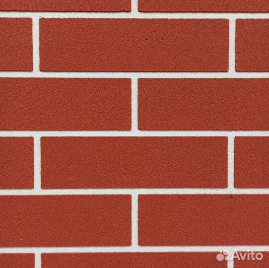 Фасадные панели для наружной отделки дома