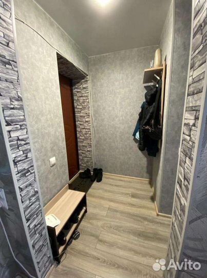 Мастер отделочник