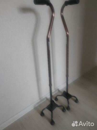 Трость для ходьбы