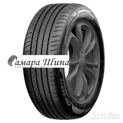Viatti Strada 2 (V-134) 215/55 R17 98W