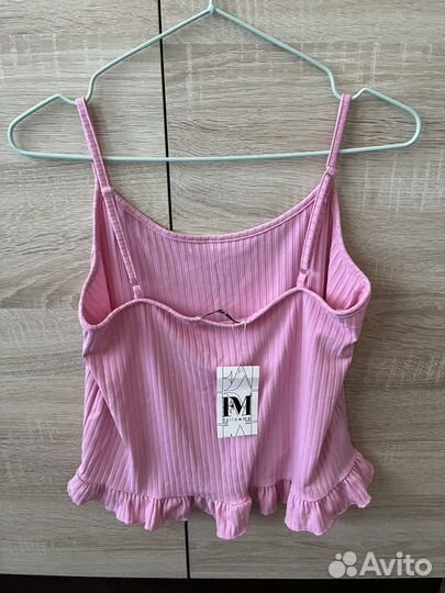 Пижама женская