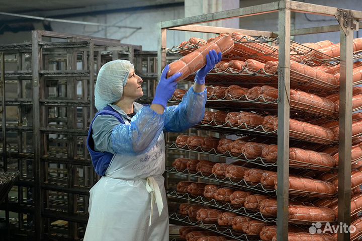 Грузчик на производство оплата ежедневно