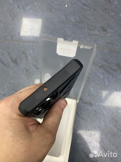 Uag на Samsung s22ultra