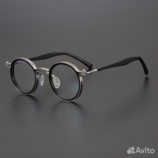 Оправа для очков унисекс