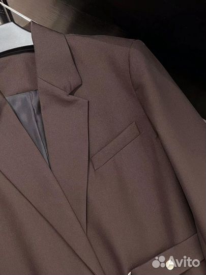 Пиджак valentino