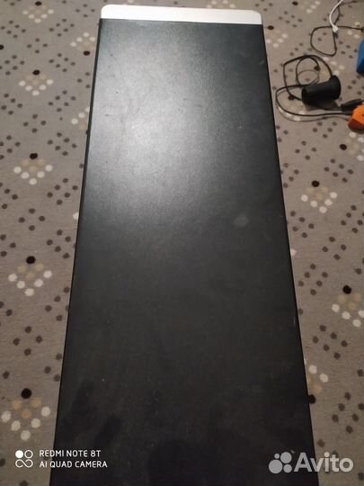 Корпус для пк