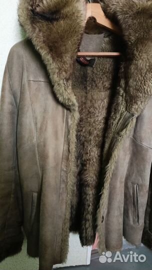 Женские вещи