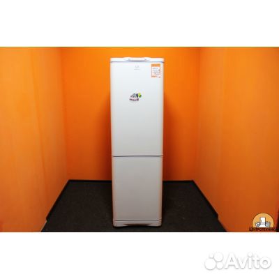 Холодильник Indesit C240G