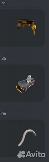 Toy codes roblox / коды от игрушек роблокс