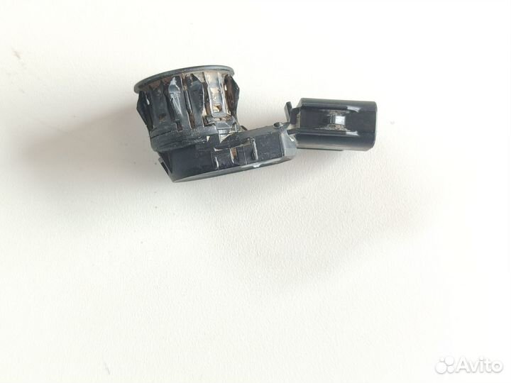 Датчик парктроника Toyota RAV4 40 4WD 2012-2019