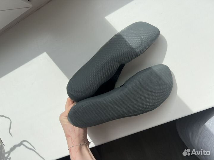 Обуь для гидрокостюма 3mm 39/40