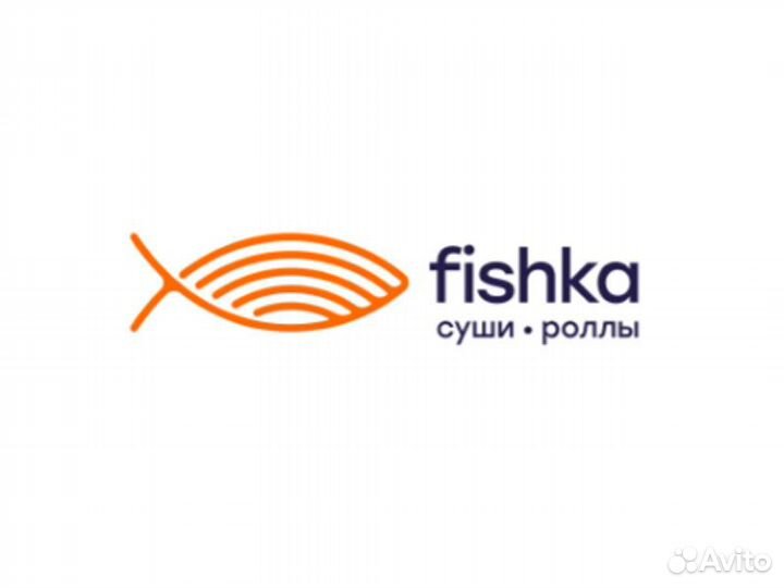 Фишка новодвинск. Fishka. Новодвинск суши фишка меню.