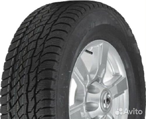 Viatti Bosco S/T V-526 285/60 R18 116T
